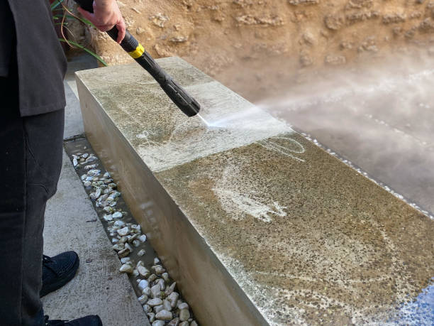 Best Pressure Washing Company Near Me  in Mountain Home, NC