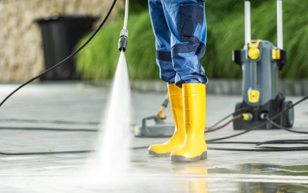 Best Power Washing Near Me  in Mountain Home, NC